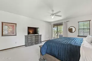 36601 N Mule Train Rd, Carefree, AZ 85377 - Photo 30