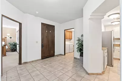 36601 N Mule Train Road #B19, Carefree, AZ 85377 - Photo 10