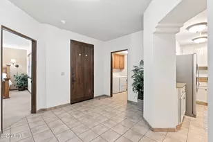 36601 N Mule Train Rd, Carefree, AZ 85377 - Photo 10