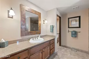 36601 N Mule Train Rd, Carefree, AZ 85377 - Photo 24