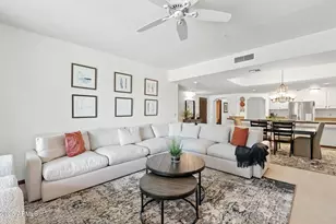 36601 N Mule Train Rd, Carefree, AZ 85377 - Photo 22