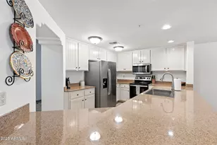 36601 N Mule Train Rd, Carefree, AZ 85377 - Photo 16