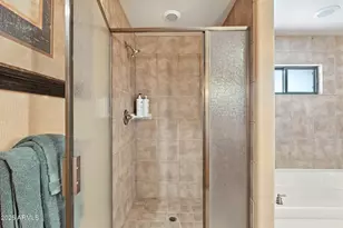 36601 N Mule Train Rd, Carefree, AZ 85377 - Photo 26