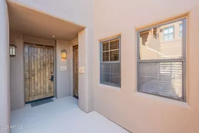 36601 N Mule Train Road #B19, Carefree, AZ 85377 - Photo 8