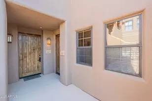 36601 N Mule Train Rd, Carefree, AZ 85377 - Photo 8