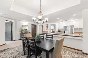 36601 N Mule Train Rd, Carefree, AZ 85377 - Photo 18