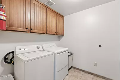 36601 N Mule Train Road #B19, Carefree, AZ 85377 - Photo 38