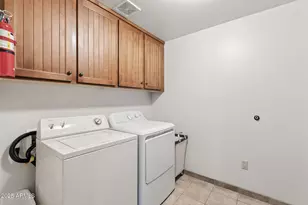 36601 N Mule Train Rd, Carefree, AZ 85377 - Photo 38