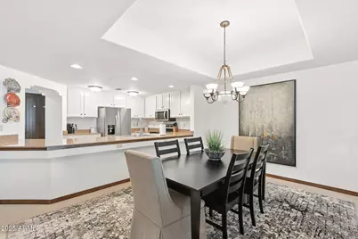 36601 N Mule Train Road #B19, Carefree, AZ 85377 - Photo 20