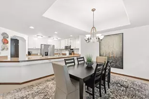 36601 N Mule Train Rd, Carefree, AZ 85377 - Photo 20