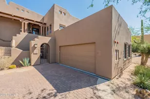 36601 N Mule Train Rd, Carefree, AZ 85377 - Photo 4