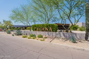36601 N Mule Train Rd, Carefree, AZ 85377 - Photo 42