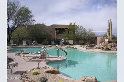 36601 N Mule Train Road #B19, Carefree, AZ 85377 - Photo 46