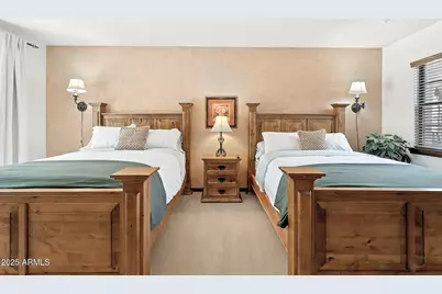 36601 N Mule Train Road #B19, Carefree, AZ 85377 - Photo 32