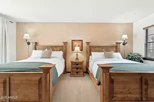 36601 N Mule Train Rd, Carefree, AZ 85377 - Photo 32