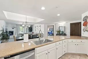 36601 N Mule Train Rd, Carefree, AZ 85377 - Photo 14