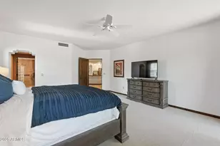 36601 N Mule Train Rd, Carefree, AZ 85377 - Photo 40