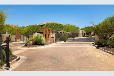 36601 N Mule Train Road #B19, Carefree, AZ 85377 - Photo 48