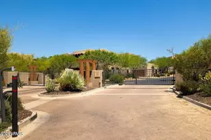 36601 N Mule Train Rd, Carefree, AZ 85377 - Photo 48