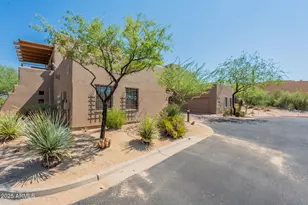 36601 N Mule Train Rd, Carefree, AZ 85377 - Photo 4