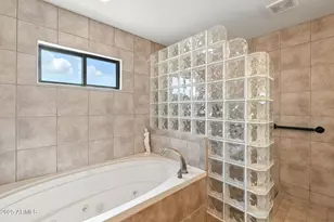 36601 N Mule Train Rd, Carefree, AZ 85377 - Photo 34