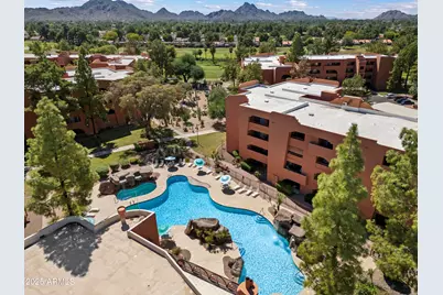 4303 E Cactus Road #222, Phoenix, AZ 85032 - Photo 26
