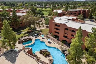 4303 E Cactus Rd, Phoenix, AZ 85032 - Photo 26