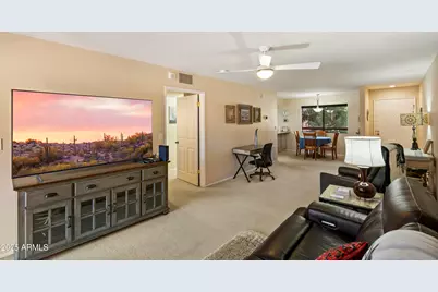 4303 E Cactus Road #222, Phoenix, AZ 85032 - Photo 1