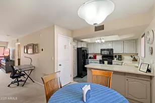 4303 E Cactus Rd, Phoenix, AZ 85032 - Photo 12