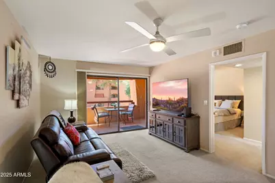 4303 E Cactus Road #222, Phoenix, AZ 85032 - Photo 8