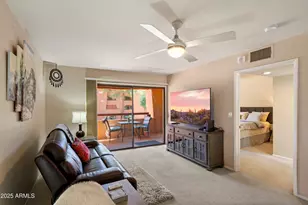 4303 E Cactus Rd, Phoenix, AZ 85032 - Photo 8