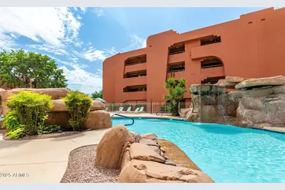 4303 E Cactus Road #222, Phoenix, AZ 85032 - Photo 24