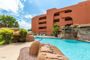 4303 E Cactus Rd, Phoenix, AZ 85032 - Photo 24