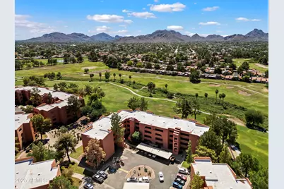 4303 E Cactus Road #222, Phoenix, AZ 85032 - Photo 28