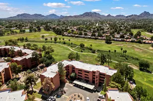 4303 E Cactus Rd, Phoenix, AZ 85032 - Photo 28