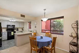 4303 E Cactus Rd, Phoenix, AZ 85032 - Photo 16