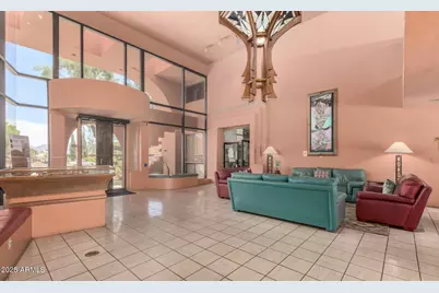 4303 E Cactus Road #222, Phoenix, AZ 85032 - Photo 36