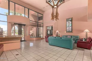 4303 E Cactus Rd, Phoenix, AZ 85032 - Photo 36