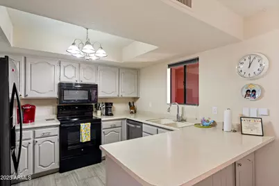 4303 E Cactus Road #222, Phoenix, AZ 85032 - Photo 2