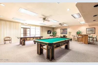 4303 E Cactus Road #222, Phoenix, AZ 85032 - Photo 38