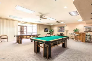 4303 E Cactus Rd, Phoenix, AZ 85032 - Photo 38