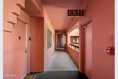 4303 E Cactus Road #222, Phoenix, AZ 85032 - Photo 22