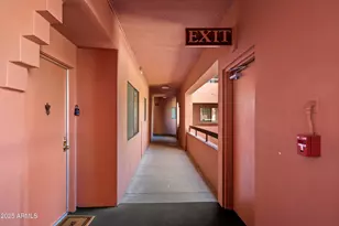 4303 E Cactus Rd, Phoenix, AZ 85032 - Photo 22