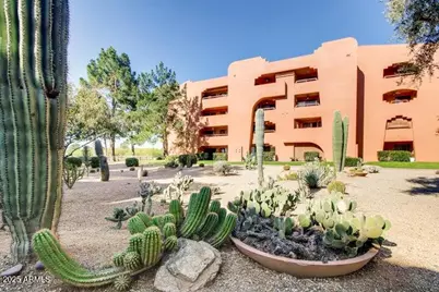 4303 E Cactus Road #222, Phoenix, AZ 85032 - Photo 30