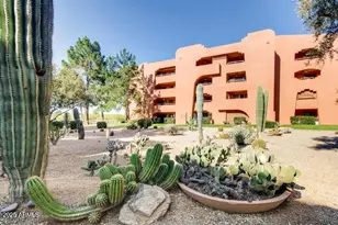 4303 E Cactus Rd, Phoenix, AZ 85032 - Photo 30