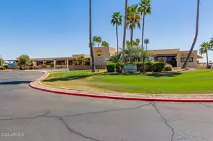 9507 E Sherwood Way, Sun Lakes, AZ 85248 - Photo 48