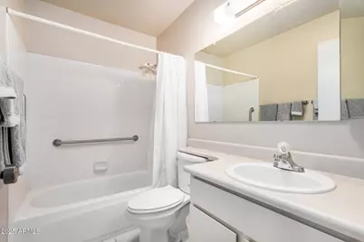 9507 E Sherwood Way, Sun Lakes, AZ 85248 - Photo 22