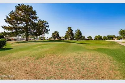 9507 E Sherwood Way, Sun Lakes, AZ 85248 - Photo 40