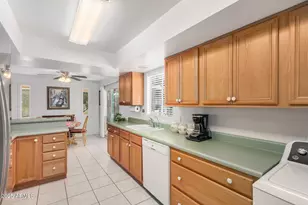 9507 E Sherwood Way, Sun Lakes, AZ 85248 - Photo 10