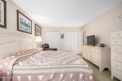 9507 E Sherwood Way, Sun Lakes, AZ 85248 - Photo 16